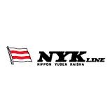 Discharge Audit - NYK - Stevedore Performance