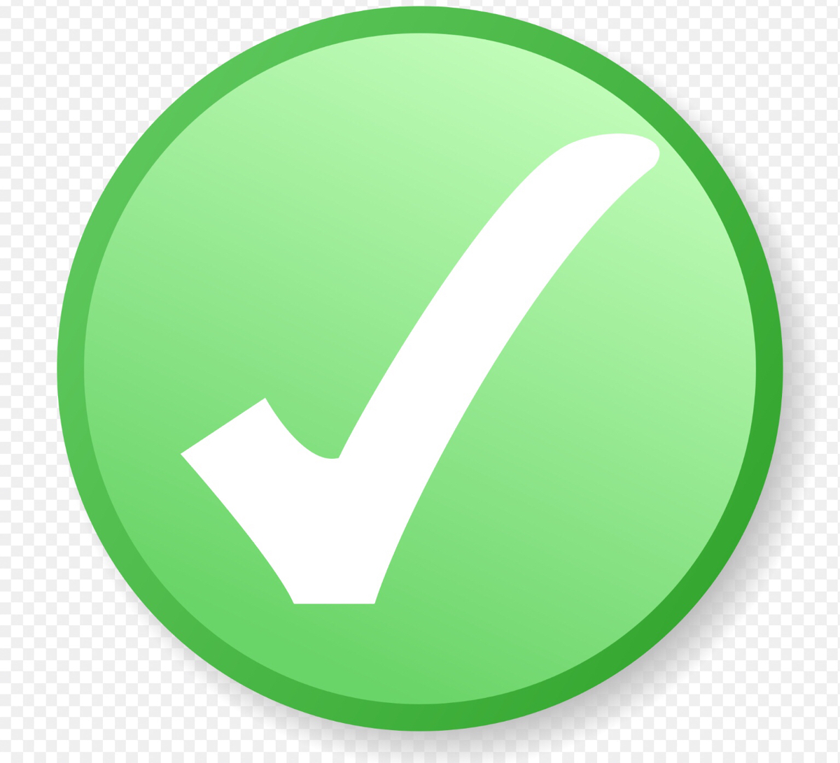 Tower Bridge Duty Manager Checklist Weekend