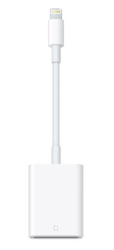 Lightning to SD card.png