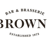Browns kitchen audit. JEC