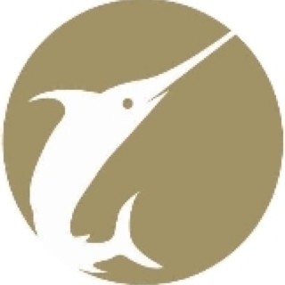 Maintenance Villa Inspection