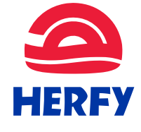 Updated Herfy Cleanliness Audit