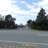 HAZARD INSPECTION REPORT CHECKLIST 