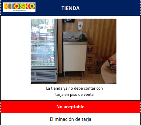 Eliminación de tarja.PNG