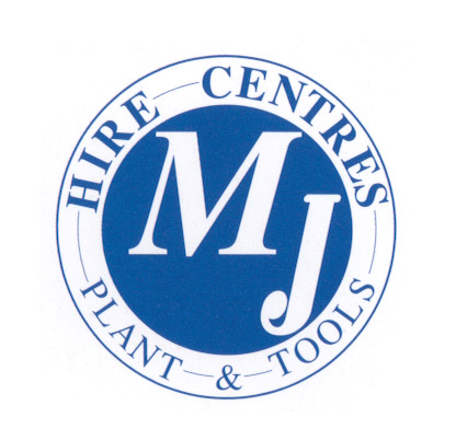 M & J Hire Centres - Delivery and Collection Report