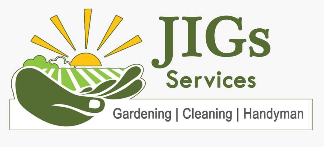 GROUND MAINTENANCE - QUOTE