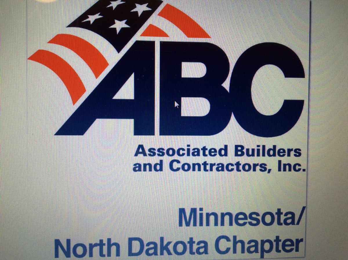 ABC Construction Audit