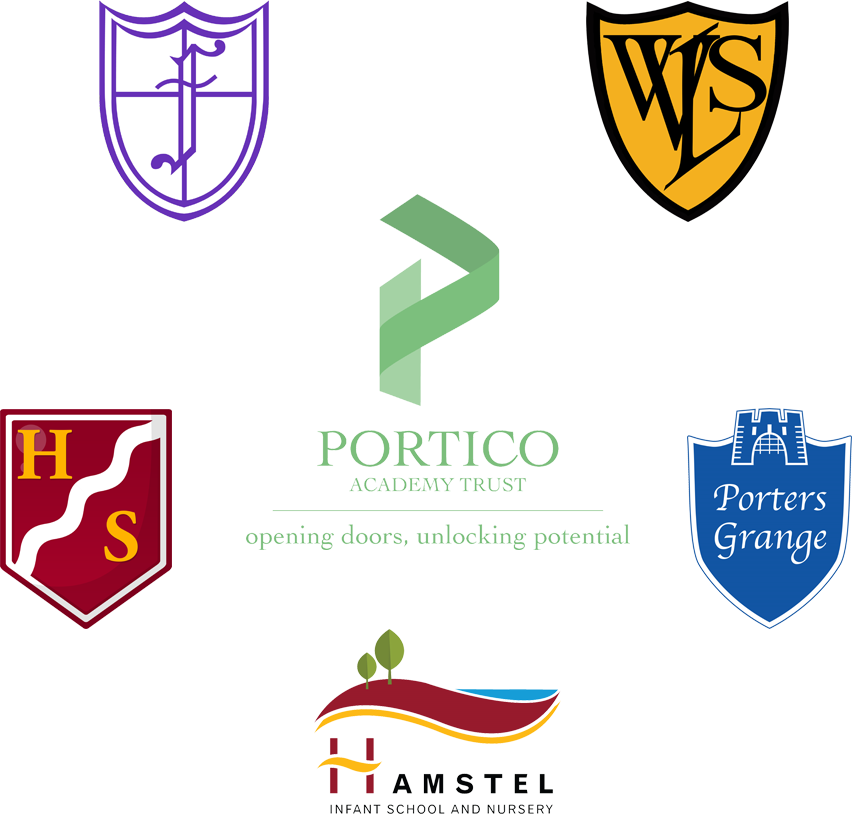 Fire Evacuation Report