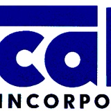 NexGen Safety Audit (Scalo Companies)