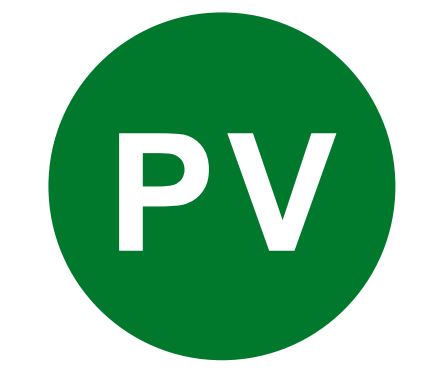 PV.JPG