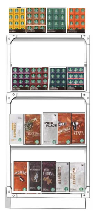 Feature Cube CAH.png