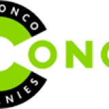 Conco Construction safety audit