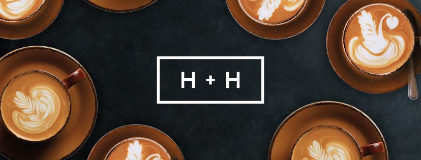 H+H Customer Visit