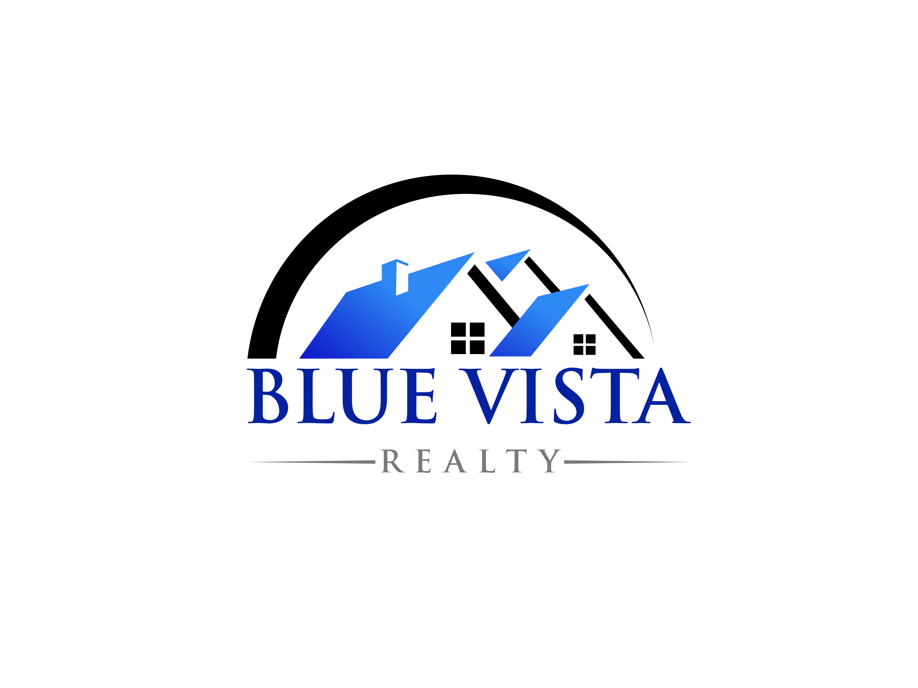 Blue Vista Inspection Report
