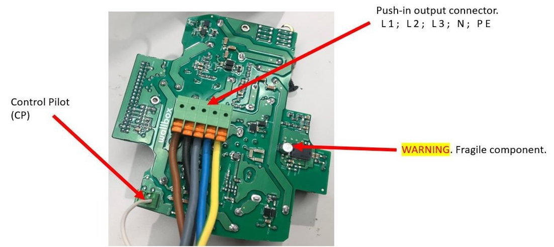 wallbox rear HV-board.png