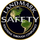 Quarterly Facility Inspection