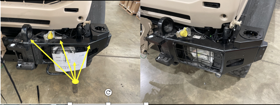 Screen Shot 2022-04-05 at 17.43.05.png