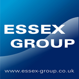 Essex Group - Project Site Diary