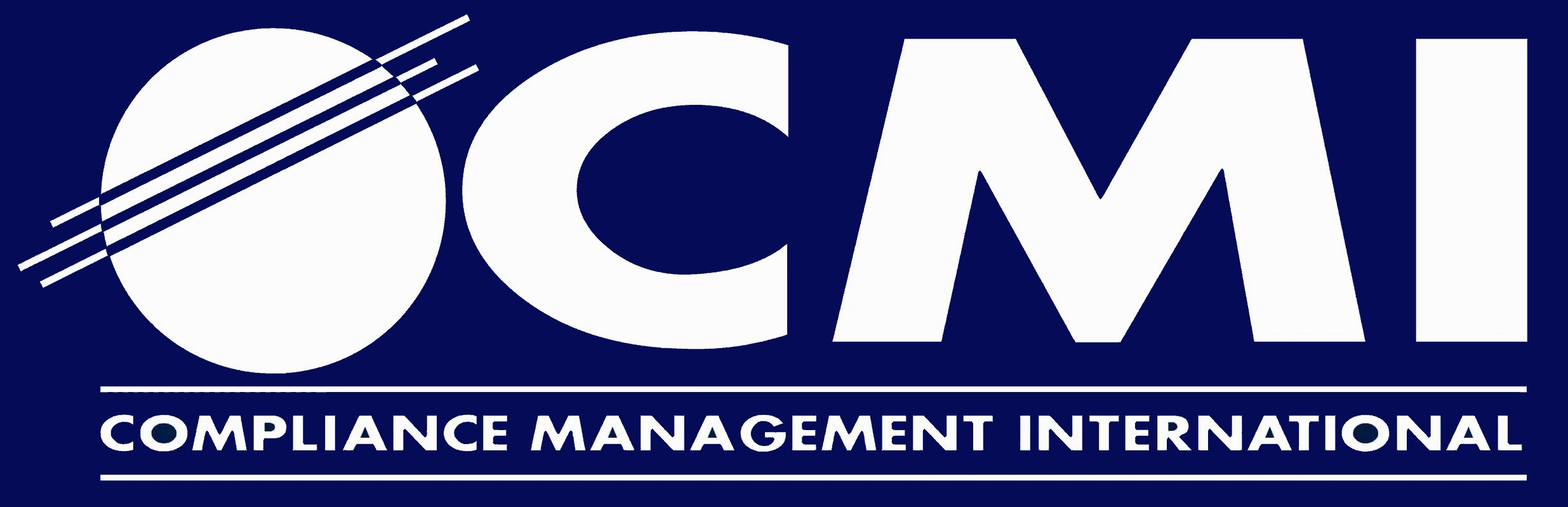 Site Visit Summary Report