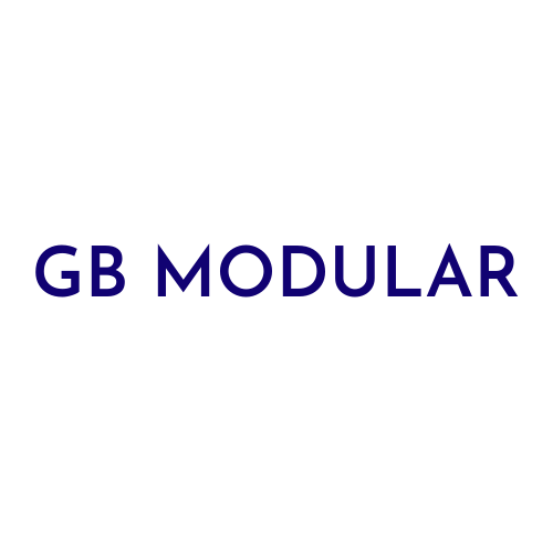 GOLDBEER MODULAR HOMES PTY LTD FACTORY INDUCTION 2024