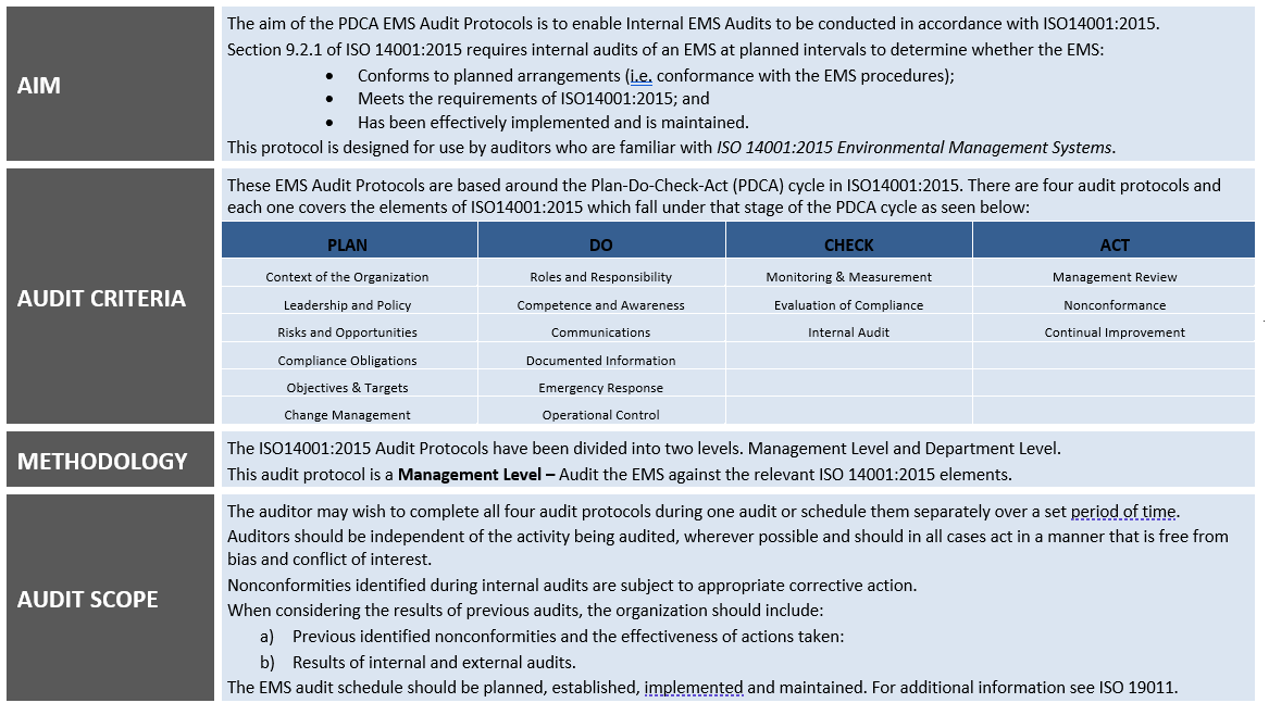 Screenshot 2023-06-09 191314.png