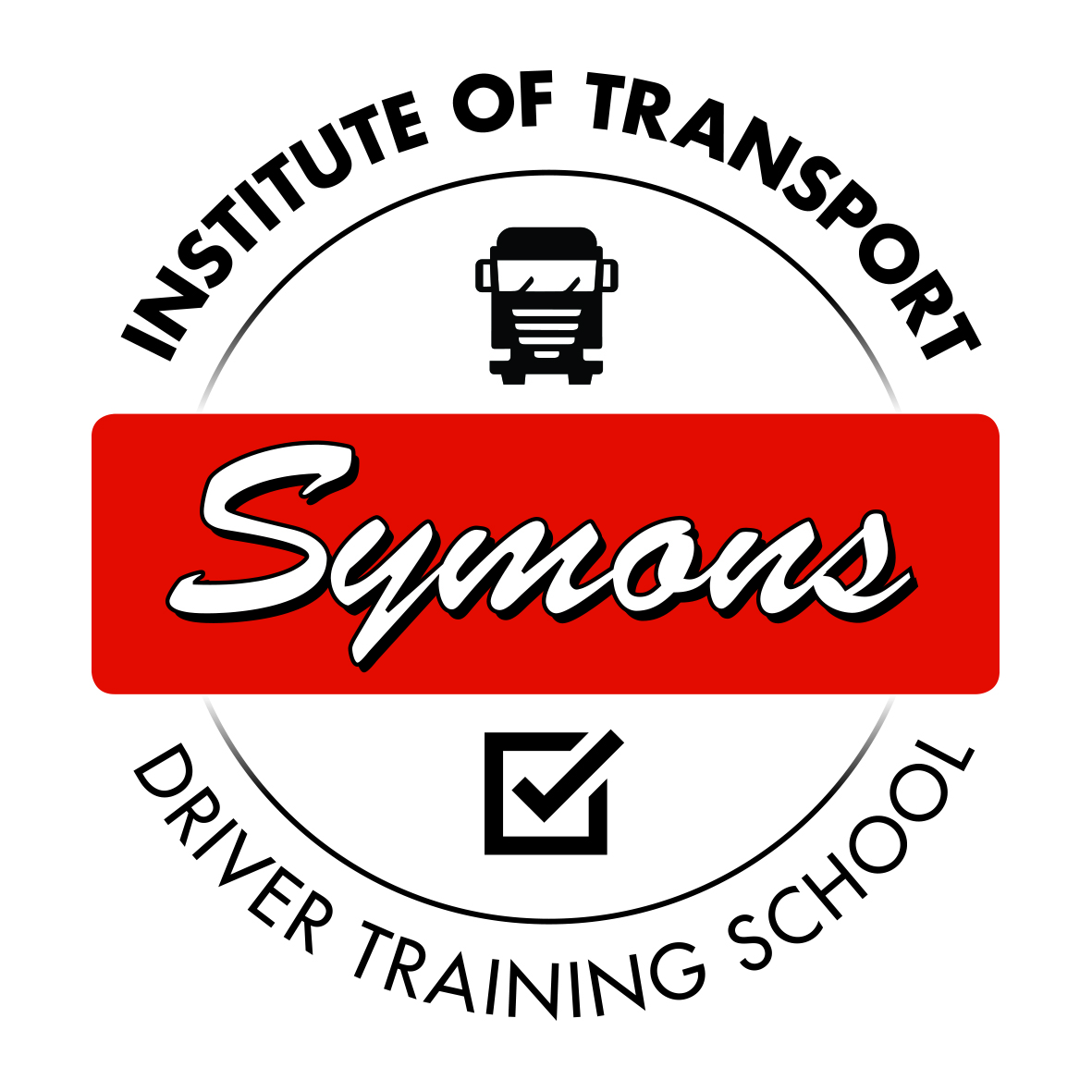 Forklift Truck Operator/Loader Safety Evaluation V1