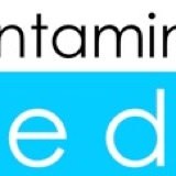 Inspection/Testing for Microbial Contamination