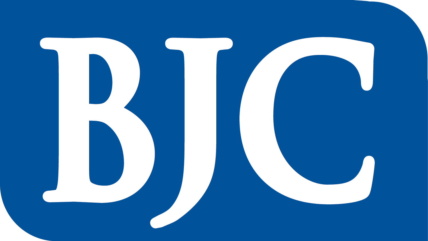 BJC Jobsite Safety Observation 5.14