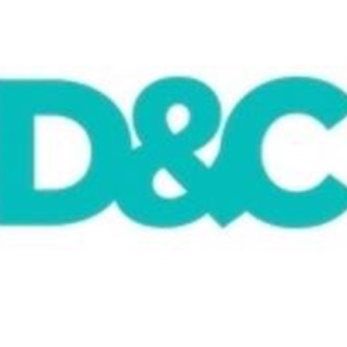 D&C Interior Projects Estimating site report - 2015