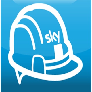 HSS Site Visitor Sign Off