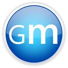 Solotel | GM Period Audit