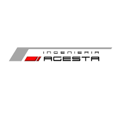 4050 - Check 5S Repuestos - Nissan Center Uruguay