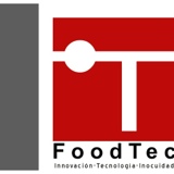 Auditoria Matriz General Industria de Alimentos