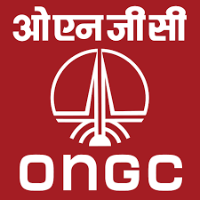 ONGC Solar Inspection 