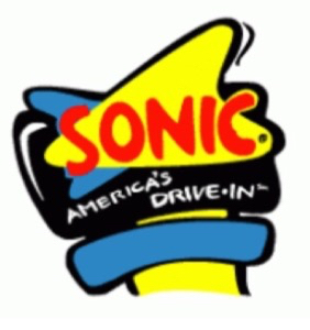 Sonic AC Quick Visit