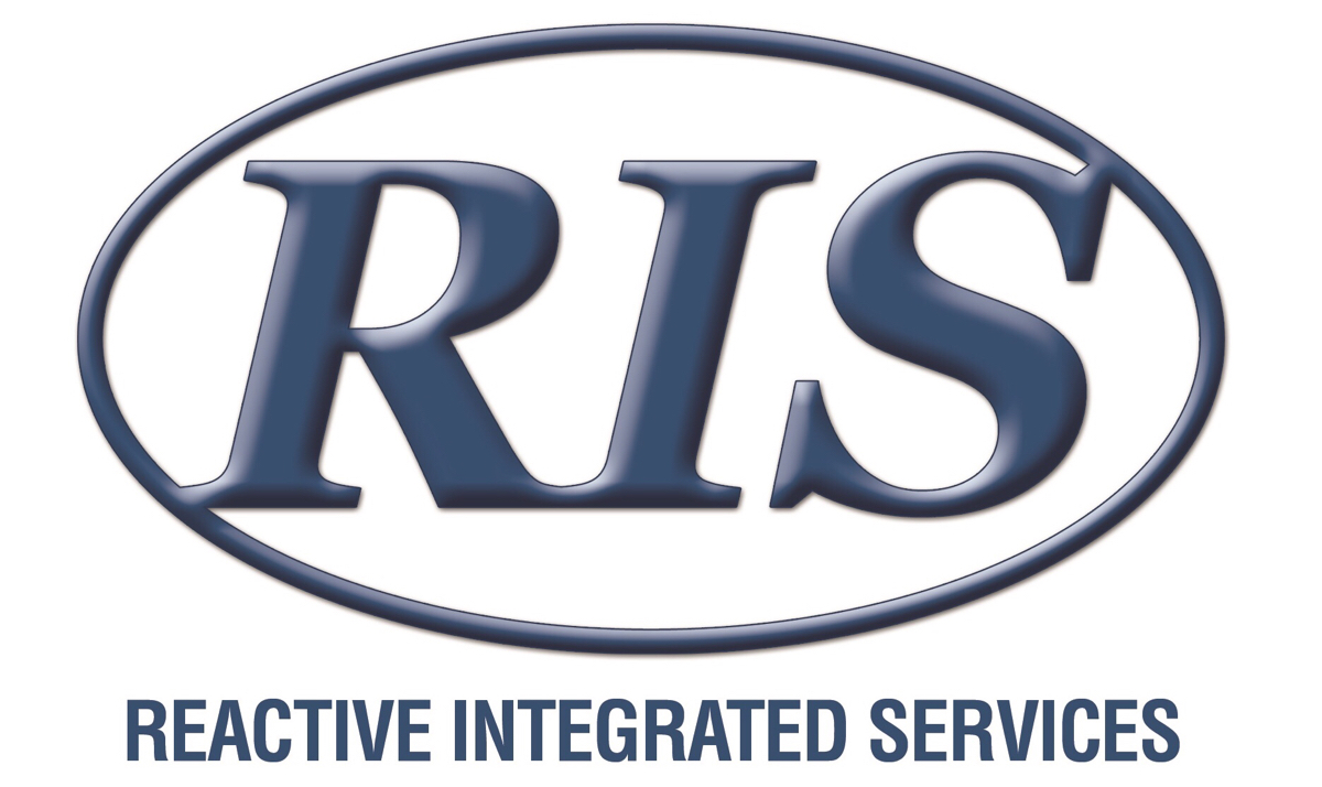 RIS Ltd Notifiable Works Site Audit Form