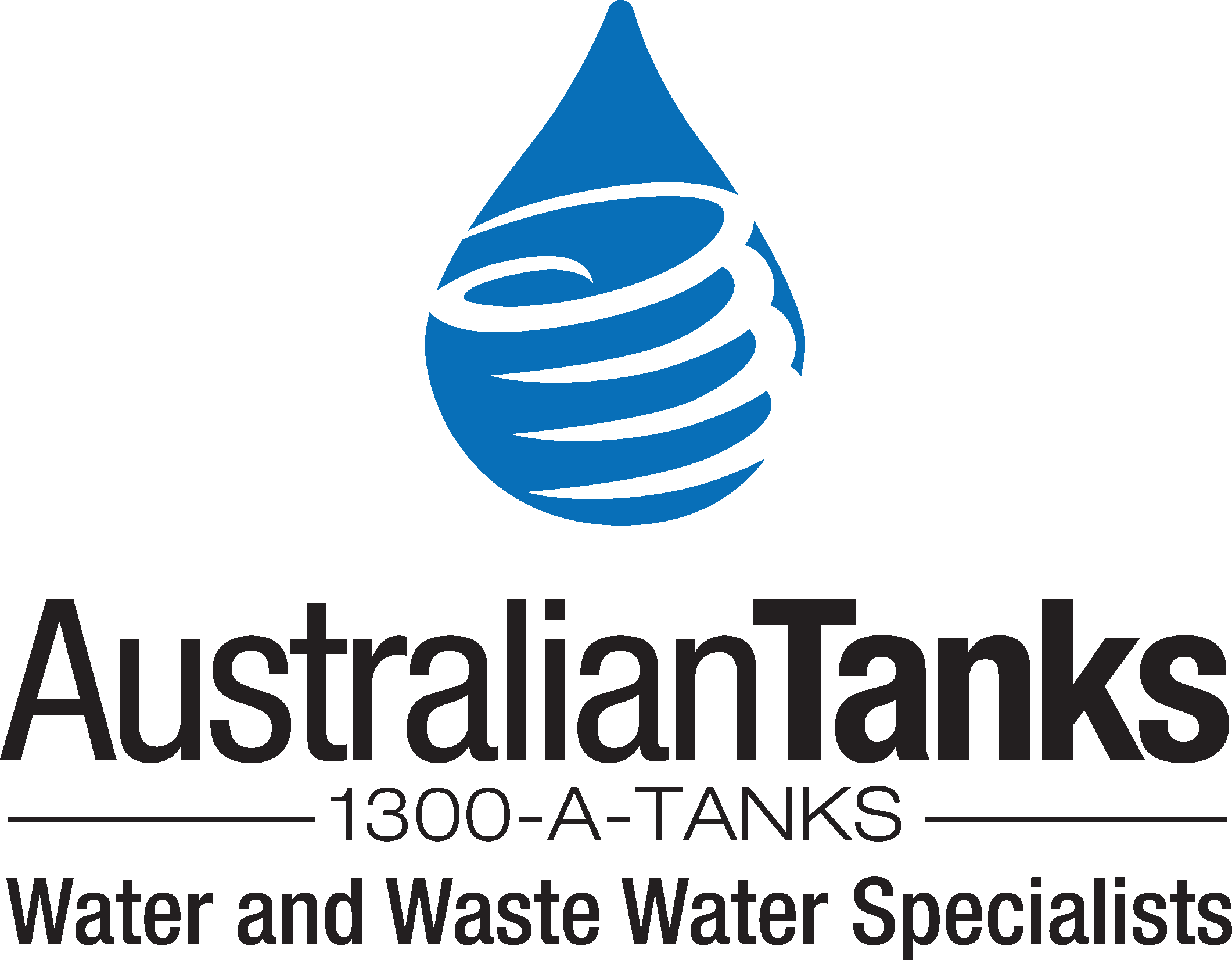 QA FACTORY FITOUT and TRANSPORT