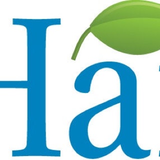 Harbor - Entergy Driving Inspection Checklist rev3-3-14