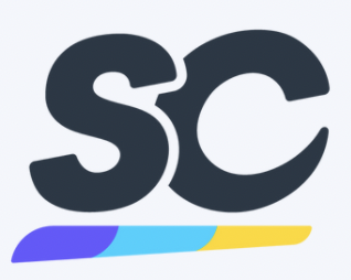 Combines Internal ISO 45001:2018/ISO 14001:2015 systems audit 