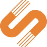 Sunesys Safety Observations