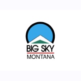Boyne Accommodations Scale Standards - 3 Star Rating
