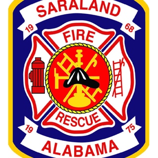 Saraland Fire Department Commercial Hood and Duct Systems Inspection