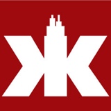 Fall Protection Equipment Inspection 