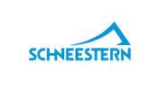 Schneestern Daily Terrain Park Report