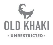 Optimization Check - Old Khaki. V1.2