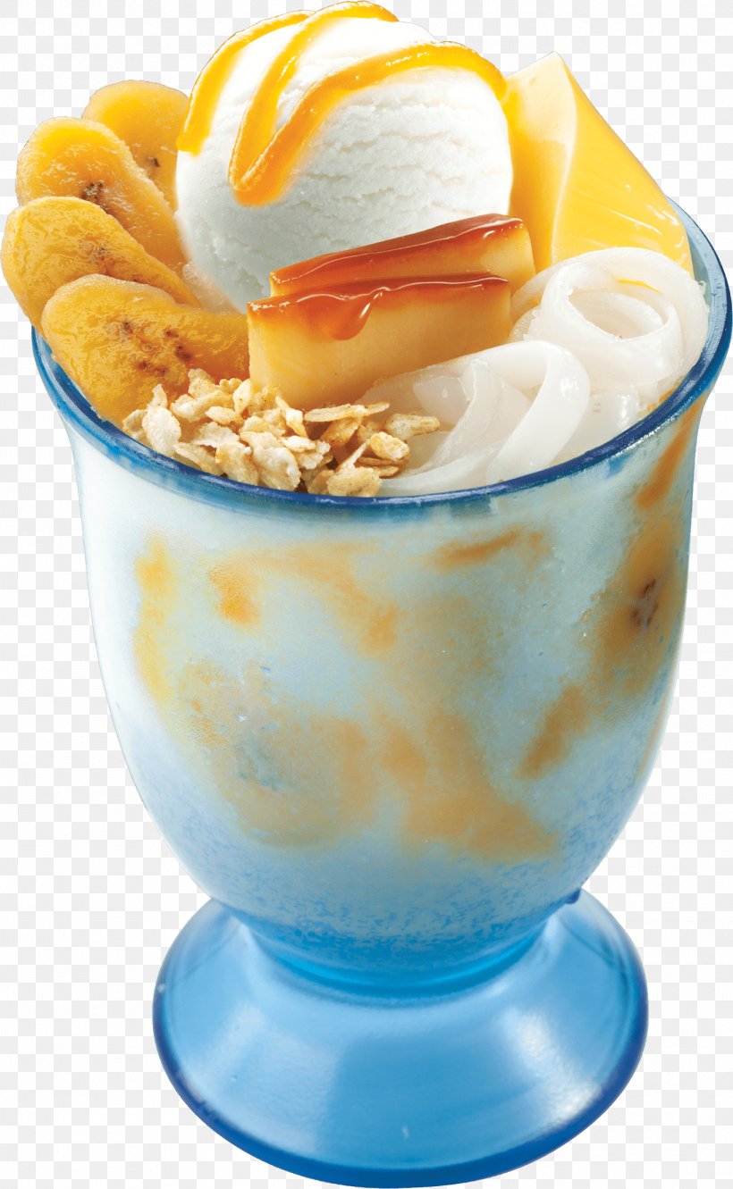 sundae-halo-halo-frozen-yogurt-ice-cream-parfait-png-favpng-8CTnLqdsWkm0kWmpt8Qwh8vA0.jpg