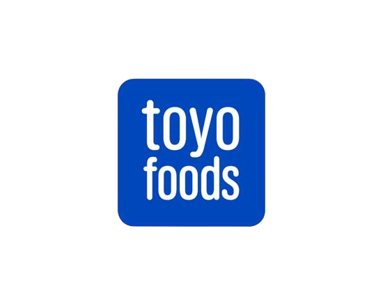 TOYO FOODS