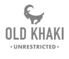 Optimization Check - Old Khaki.V2.2