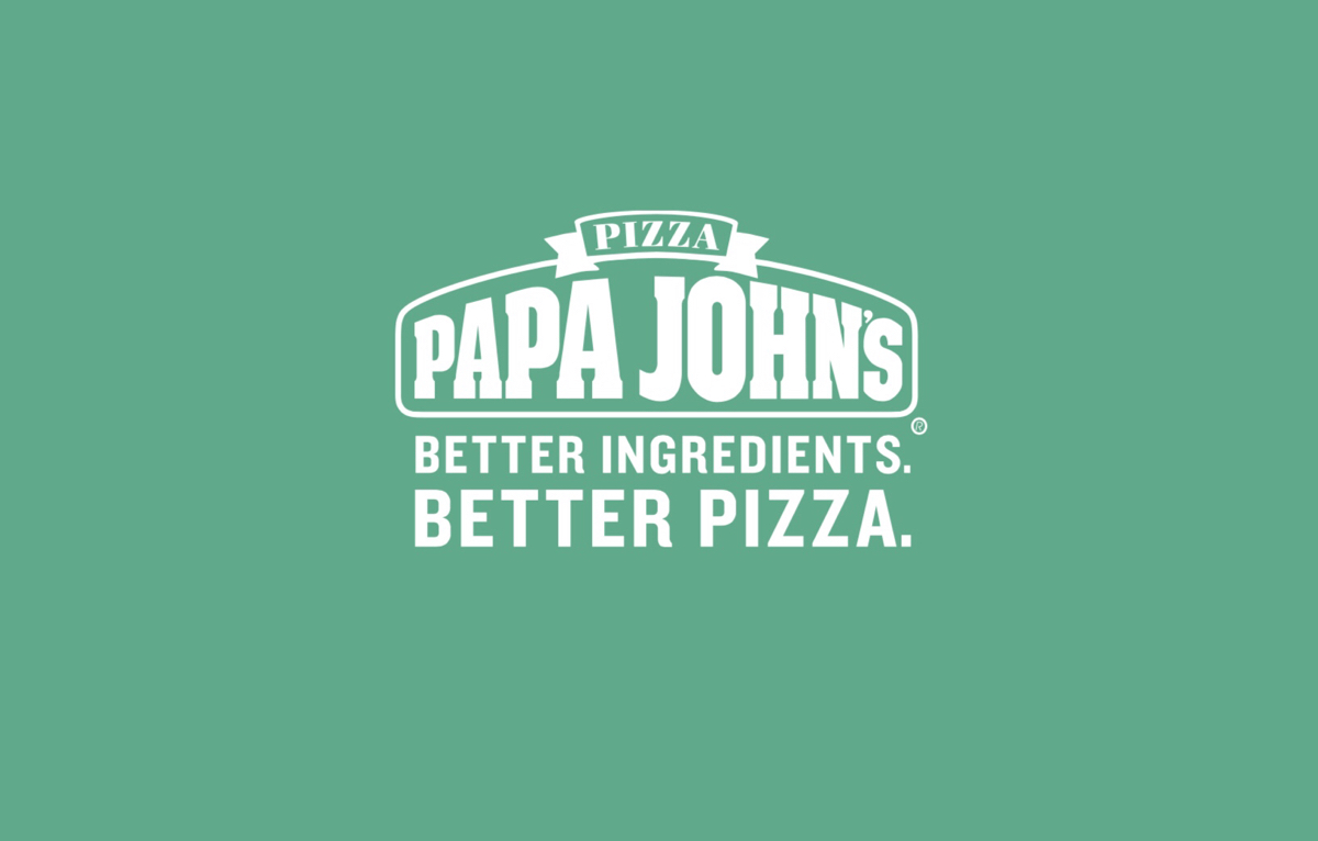 Ops Management Daily Task List 