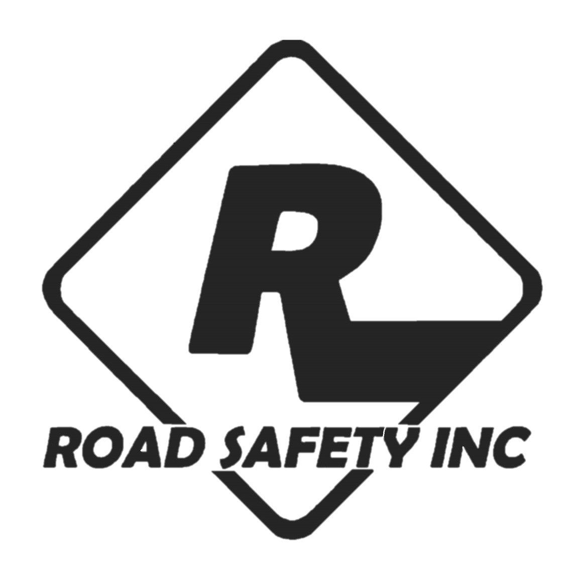 Road Safety Inc. Monthly Truck Inspection 